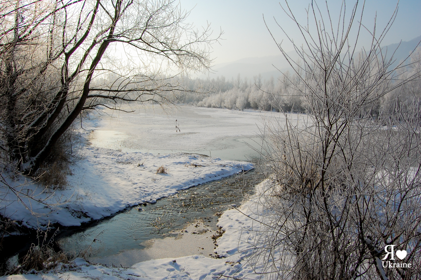 paysages-neige-ukraine-11