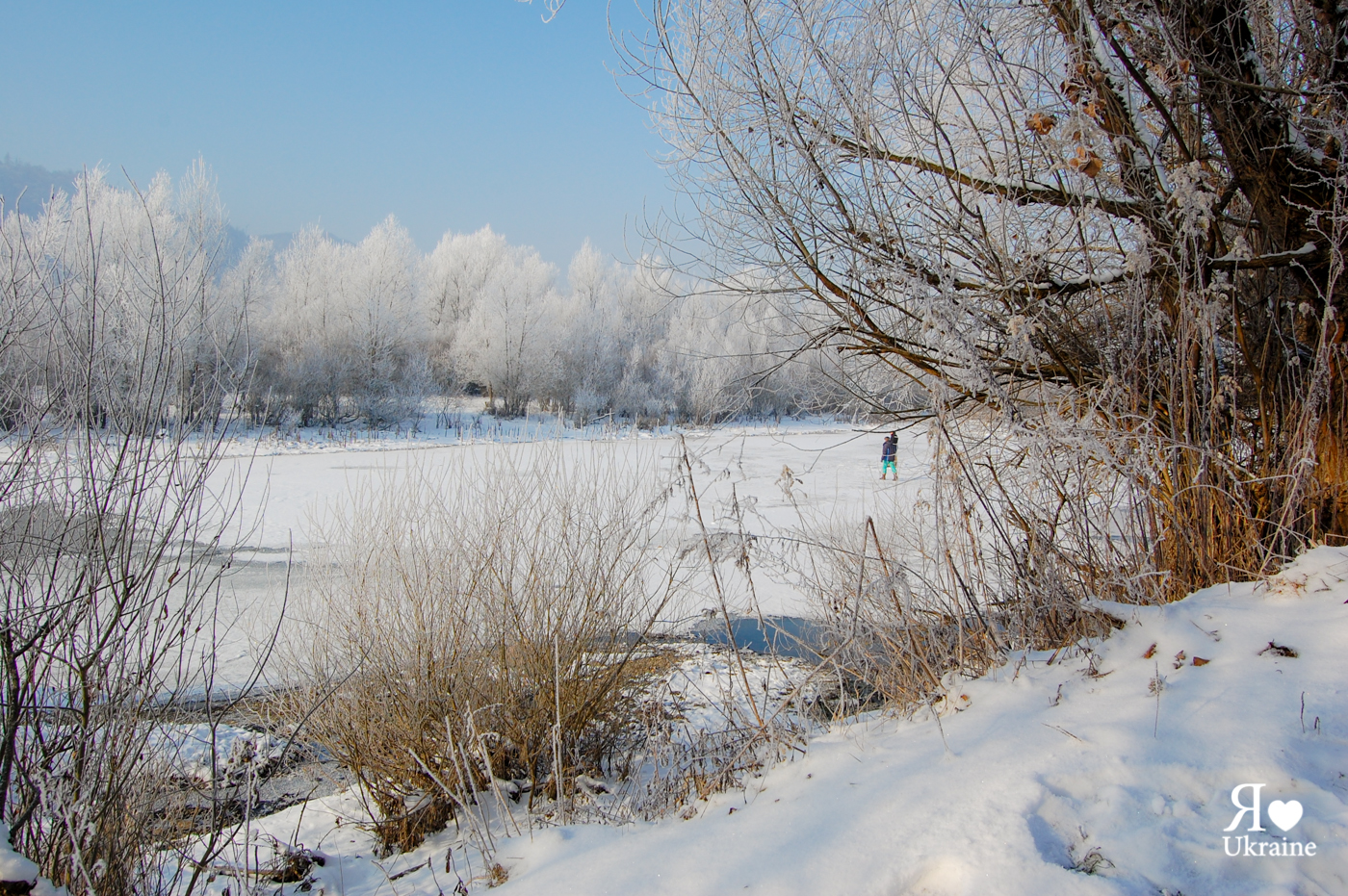 paysages-neige-ukraine-12