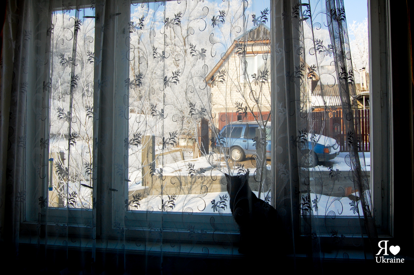 paysages-neige-ukraine-2