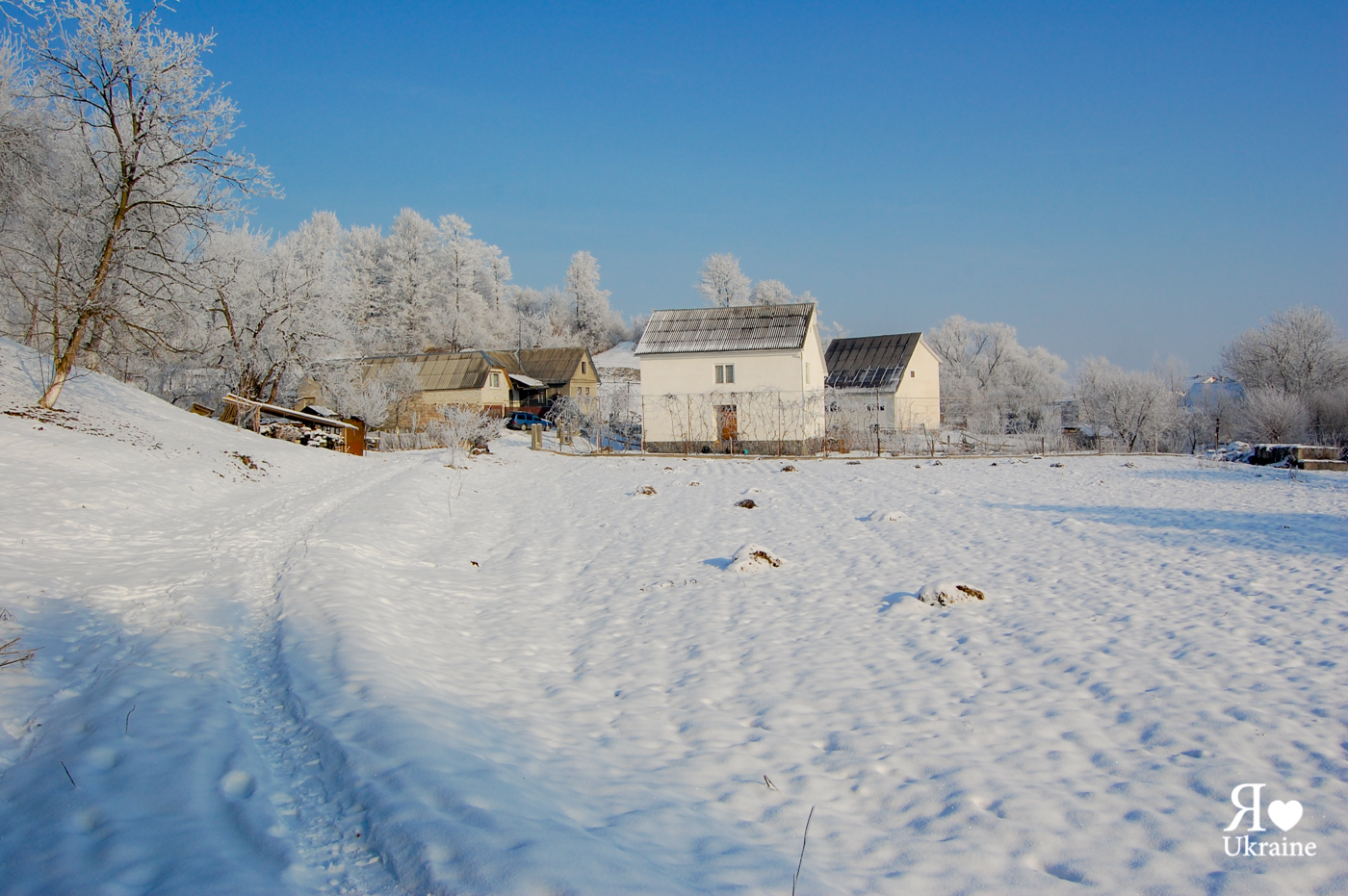 paysages-neige-ukraine-5