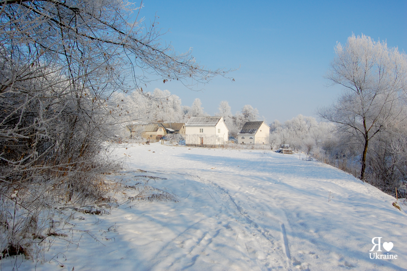 paysages-neige-ukraine-6