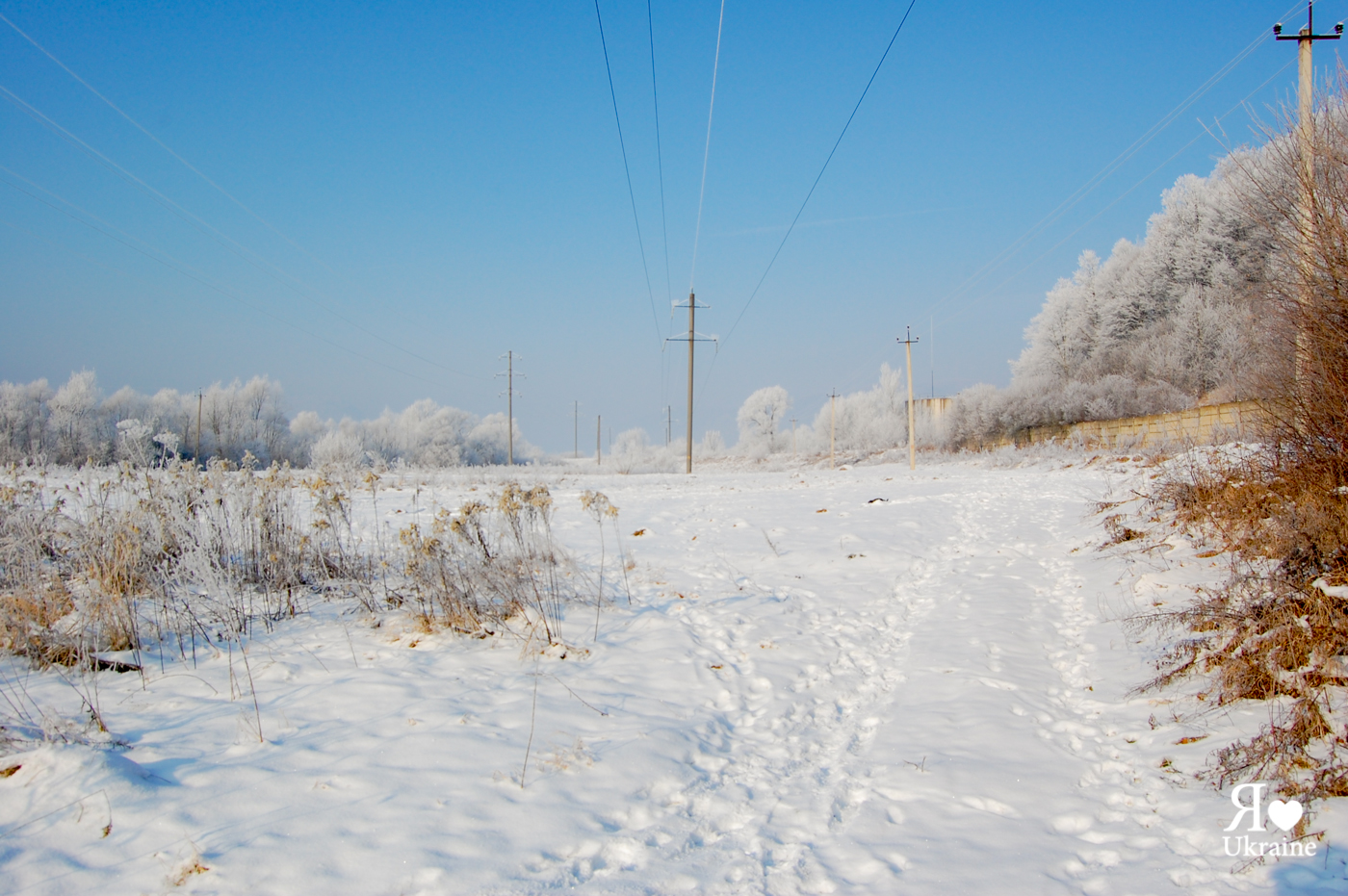 paysages-neige-ukraine-7