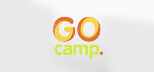 go-camp