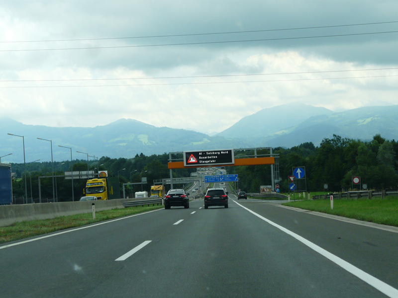 2-autoroute-salzbourg