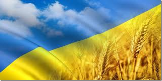 drapeau