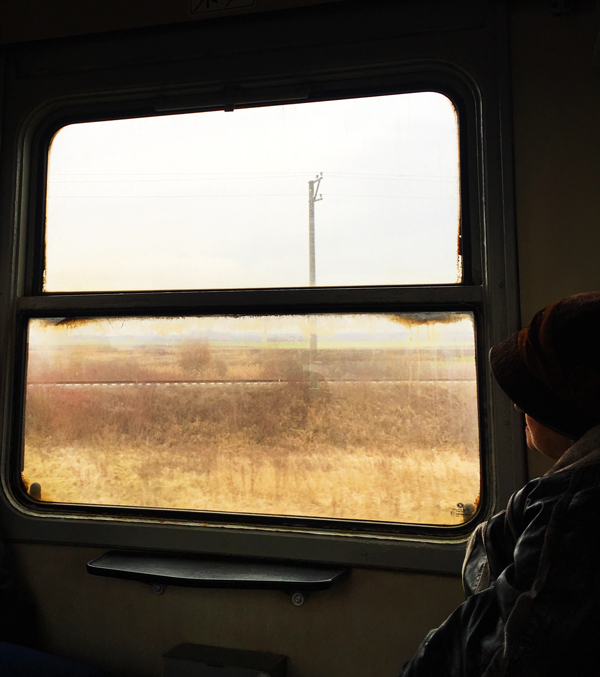 train-ukraine-hogrie
