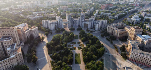 kharkiv-f