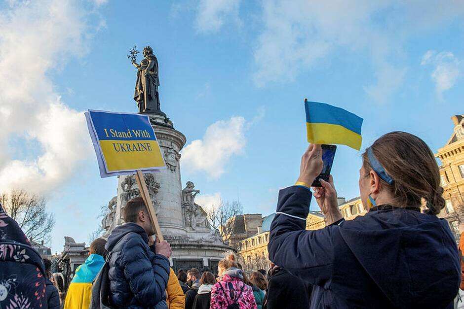 1.erika 1e manif repu