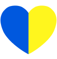 aime