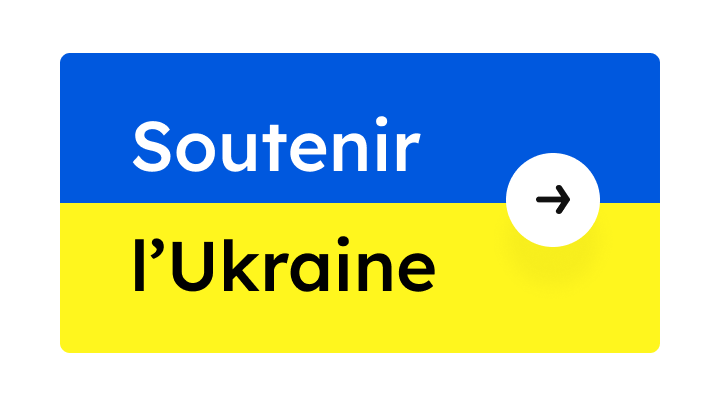 comment-soutenir-ukraine