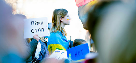 manifestation-soutien-ukraine-26-fevrier
