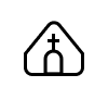 monuments