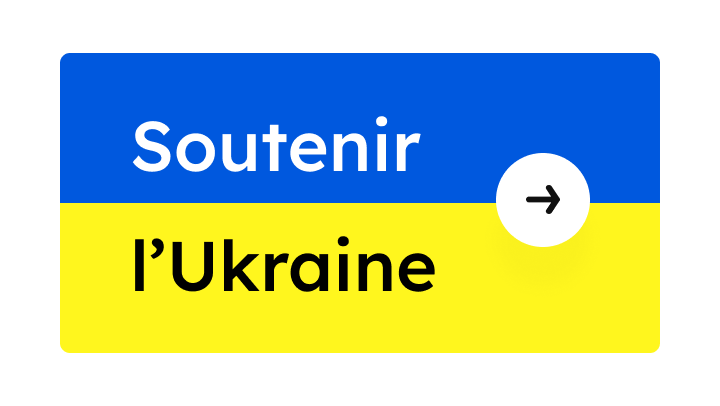 soutenir-ukraine-en-france
