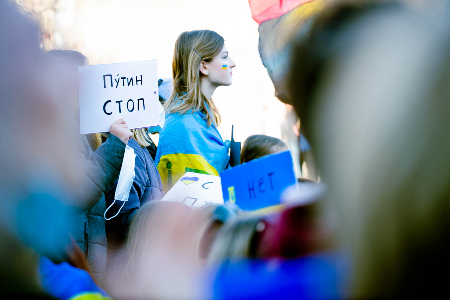 stand-for-ukraine-1-10