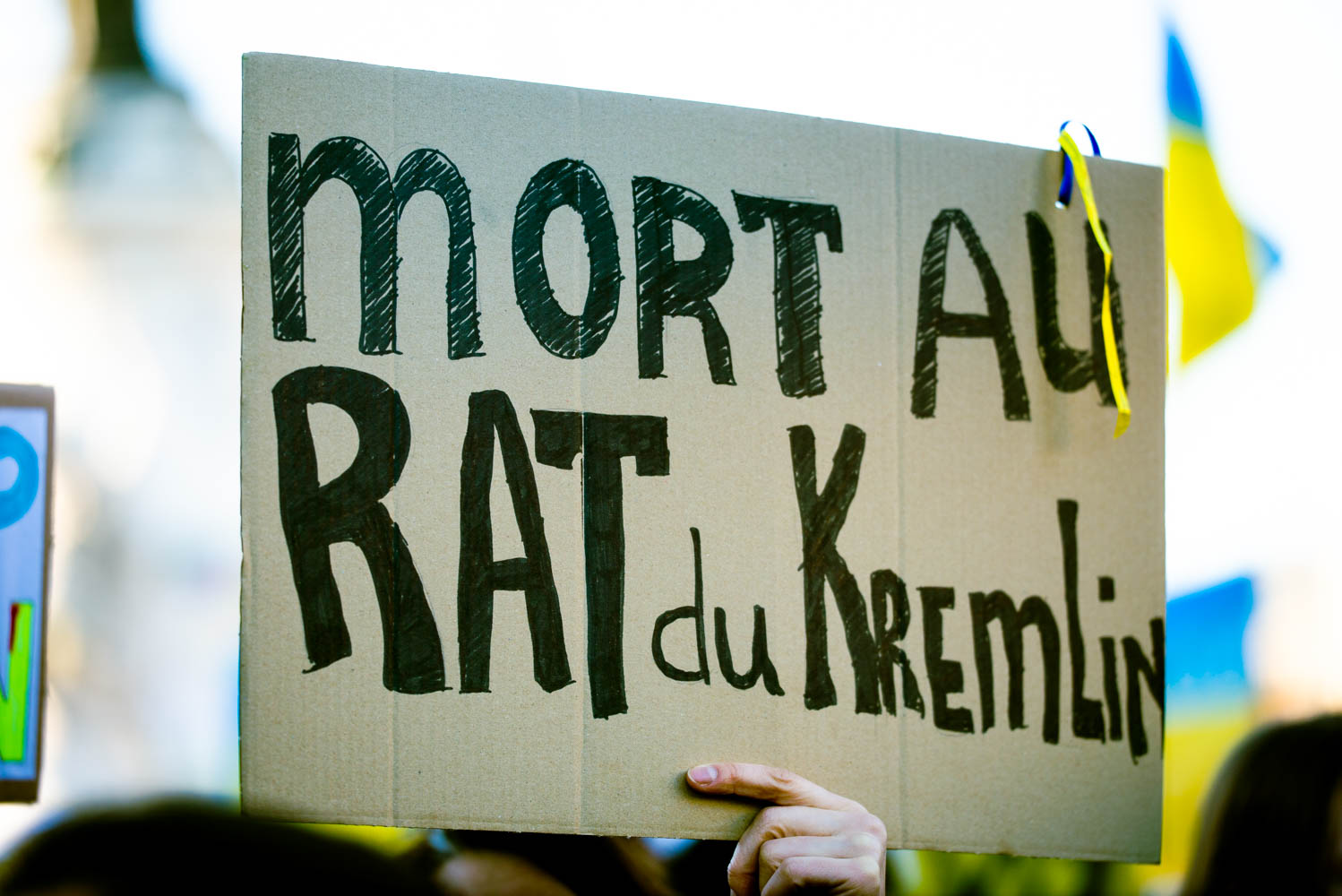 stand-for-ukraine-1-12