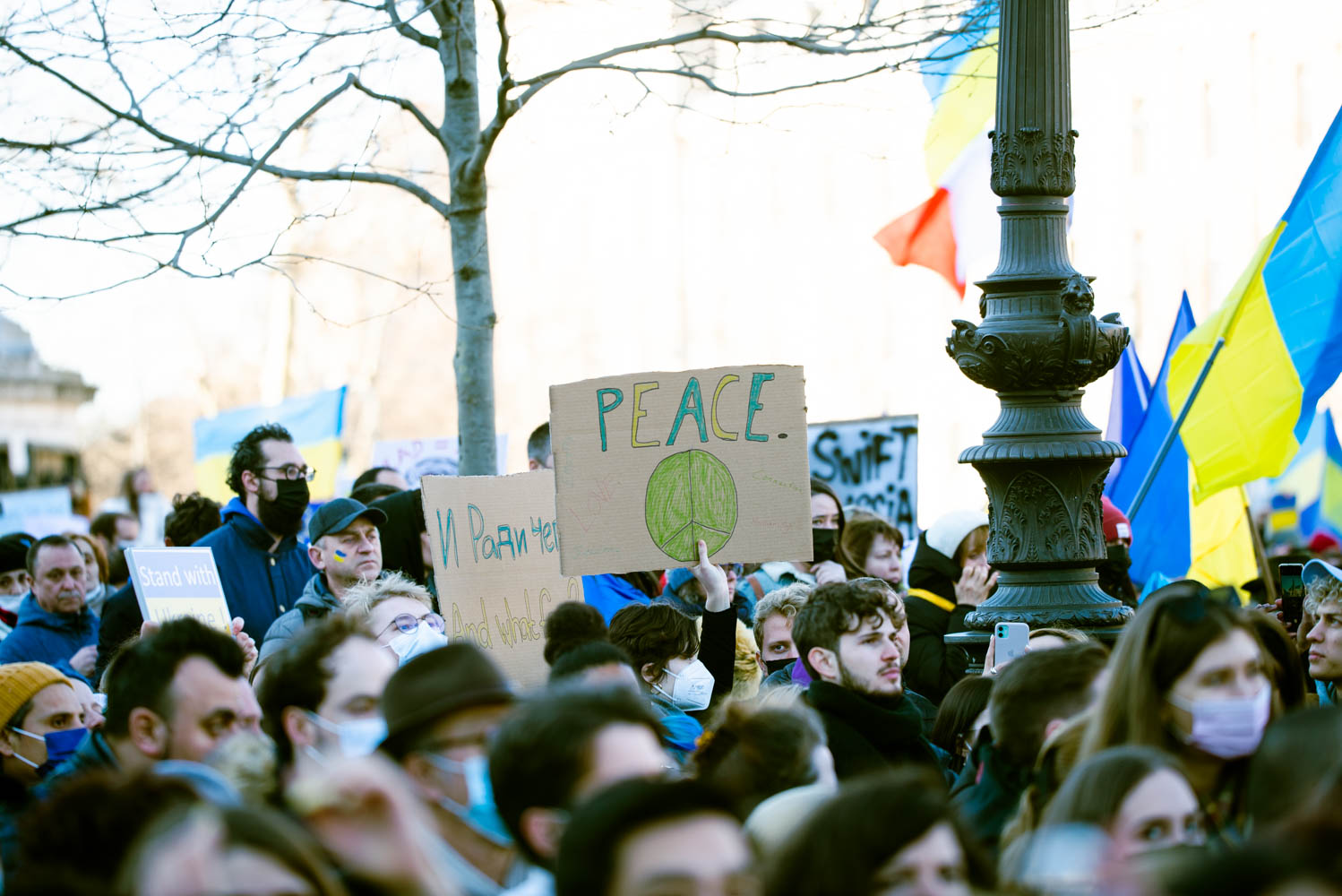 stand-for-ukraine-1-14