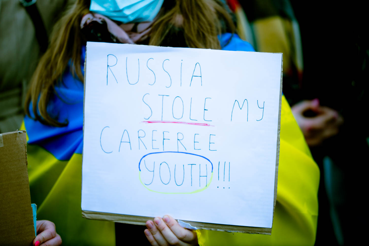 stand-for-ukraine-1-19
