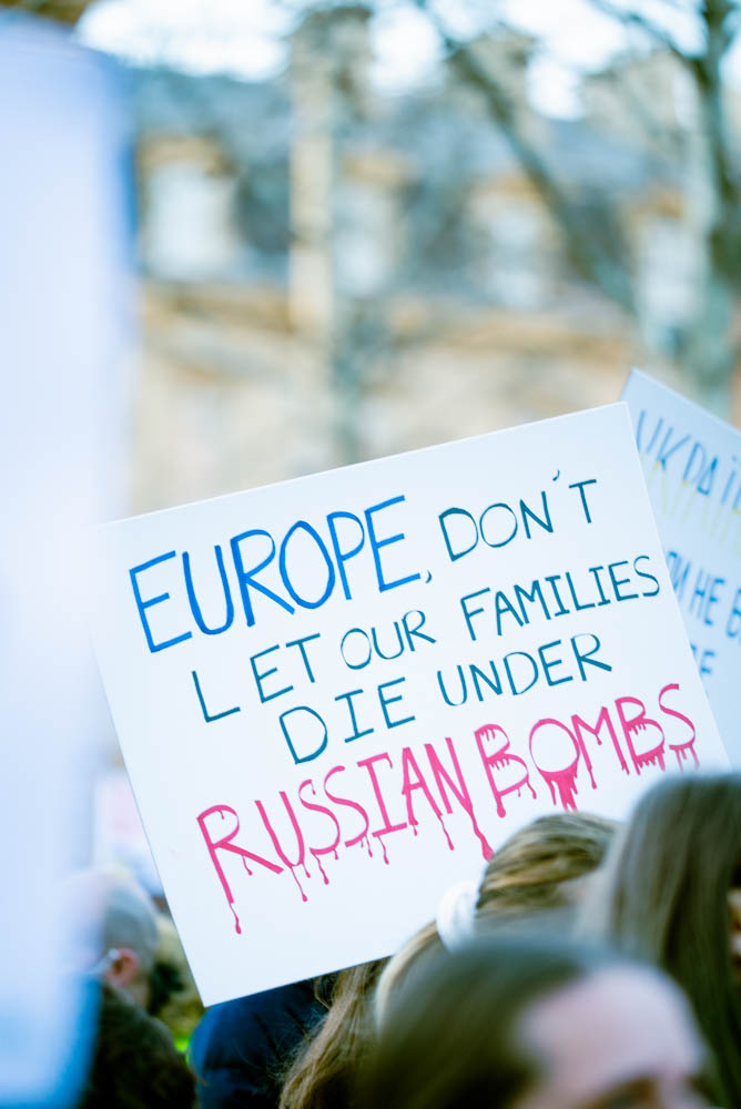 stand-for-ukraine-1-20