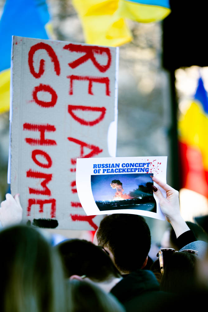 stand-for-ukraine-1-9