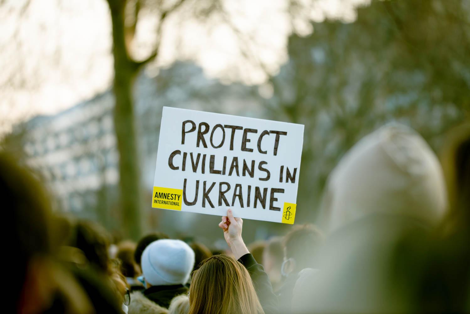 stand-for-ukraine-2-13