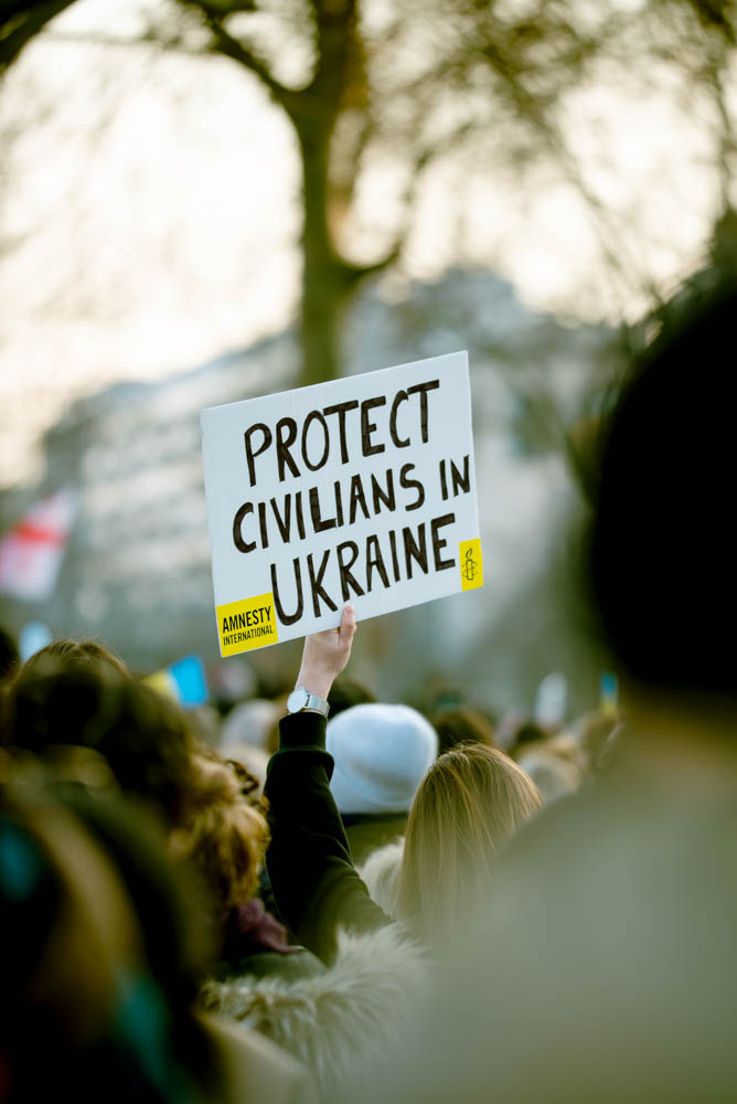 stand-for-ukraine-2-14