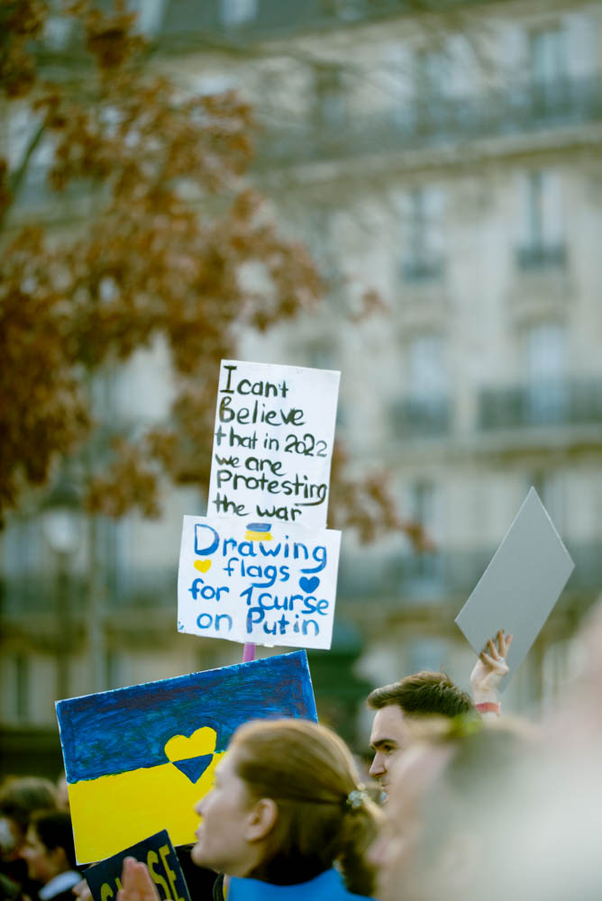 stand-for-ukraine-2-15