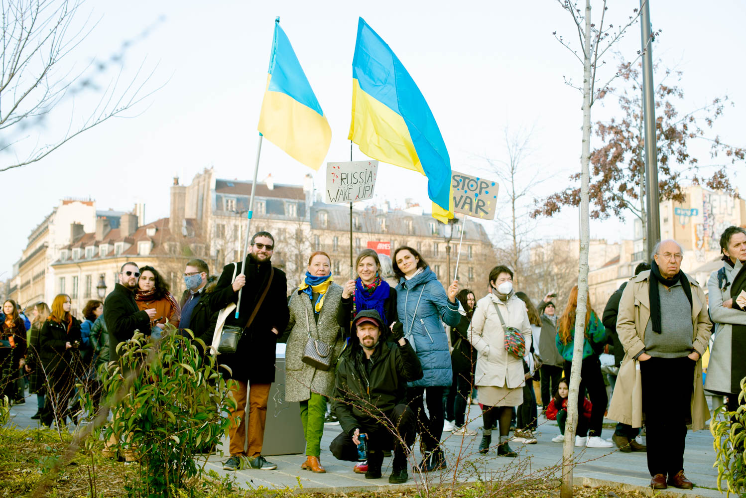 stand-for-ukraine-2-22