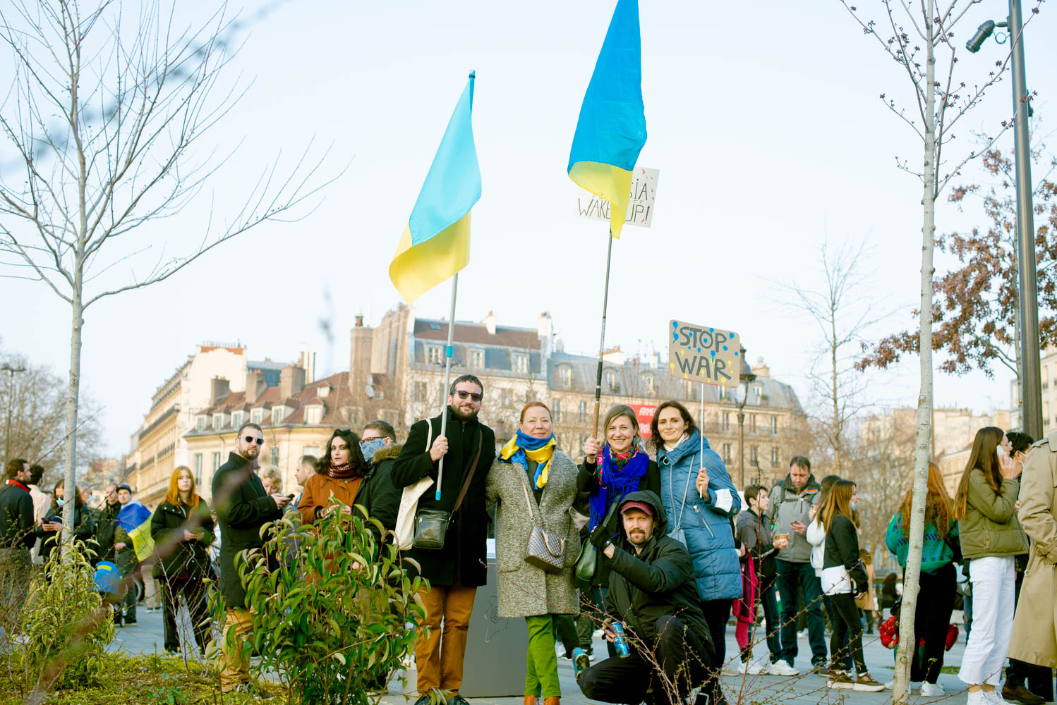 stand-for-ukraine-2-23