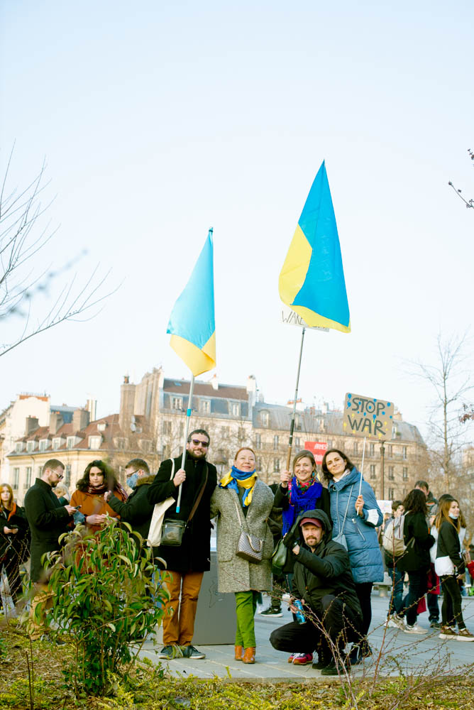 stand-for-ukraine-2-24