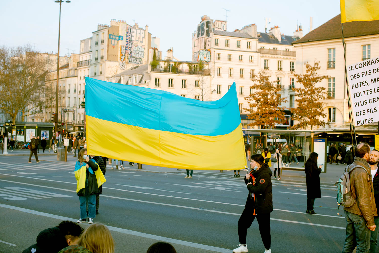 stand-for-ukraine-2-26