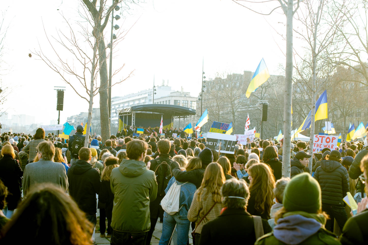 stand-for-ukraine-2