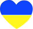 jaime ukraine