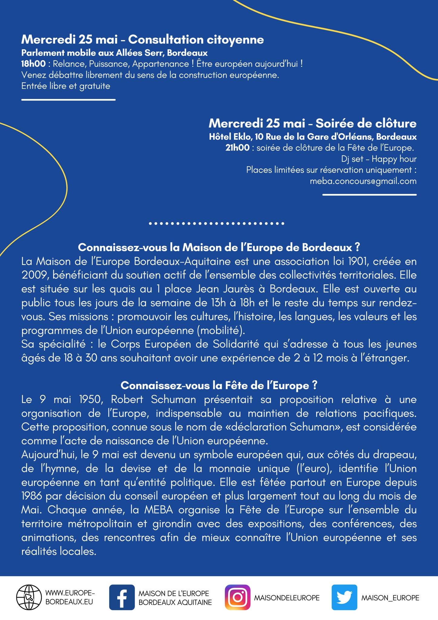 fete eu bdx3