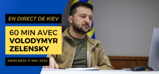 zelensky-conference-scpo-FR