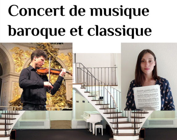 concert mus clas baroque